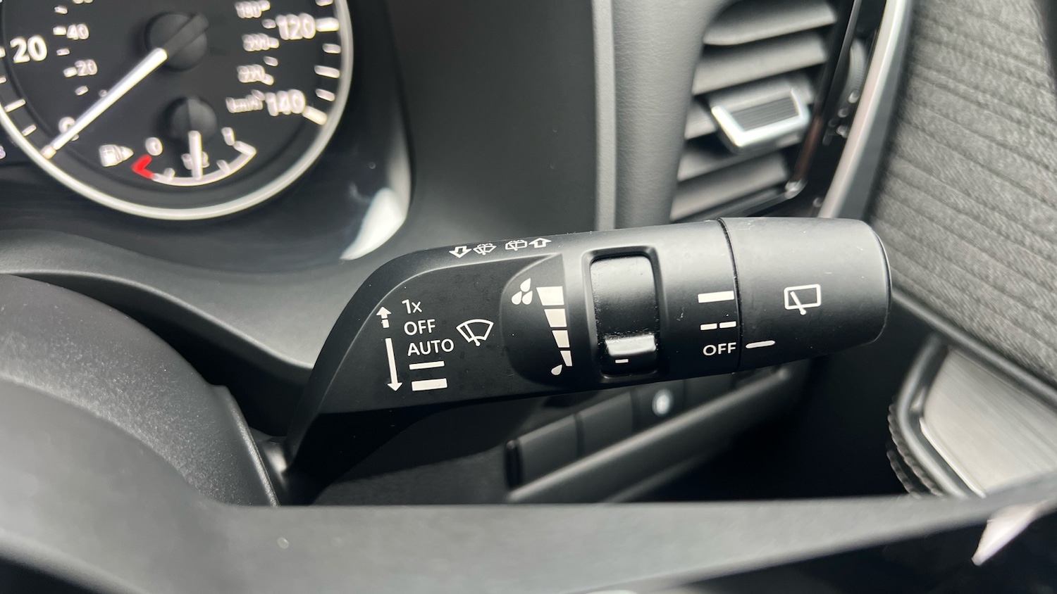 Used Nissan X-Trail 2024 for sale - 76817419: Photo 36