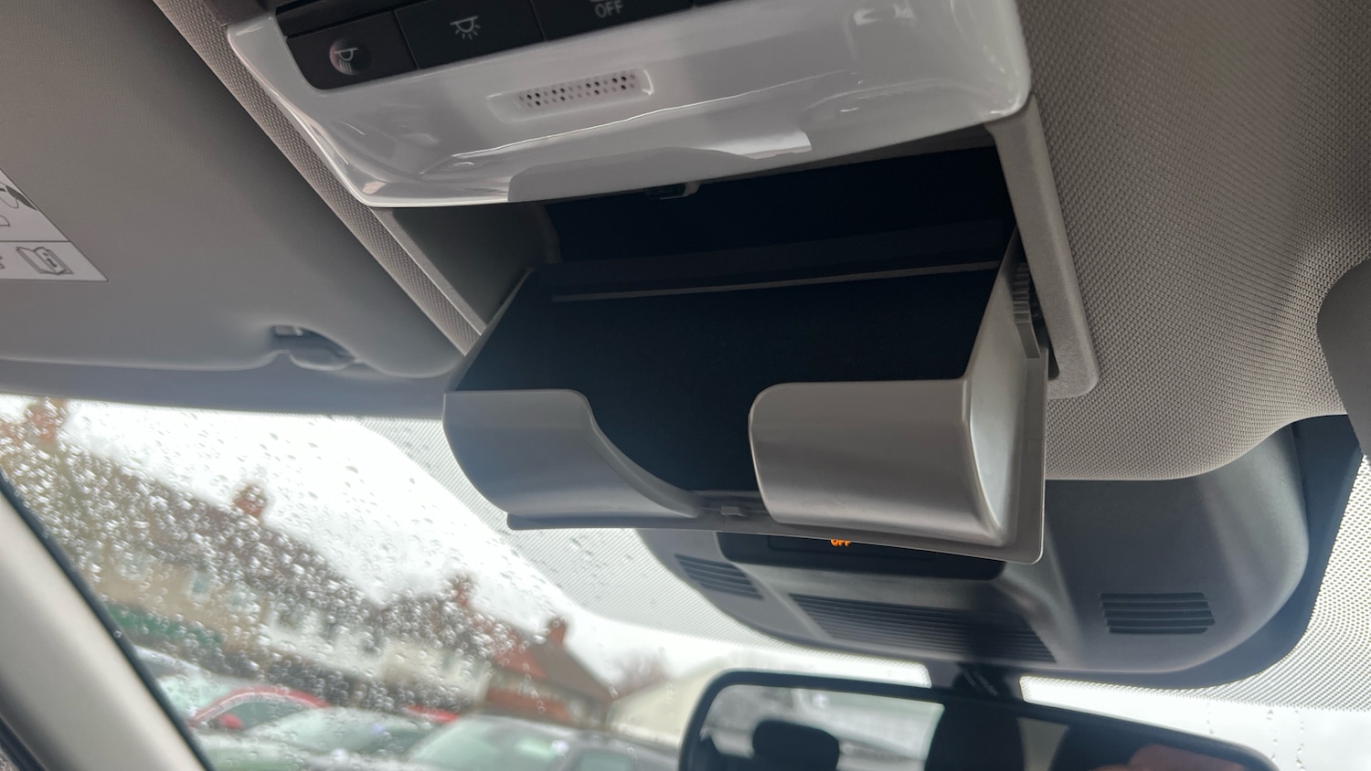 Used Nissan X-Trail 2024 for sale - 76817419: Photo 37