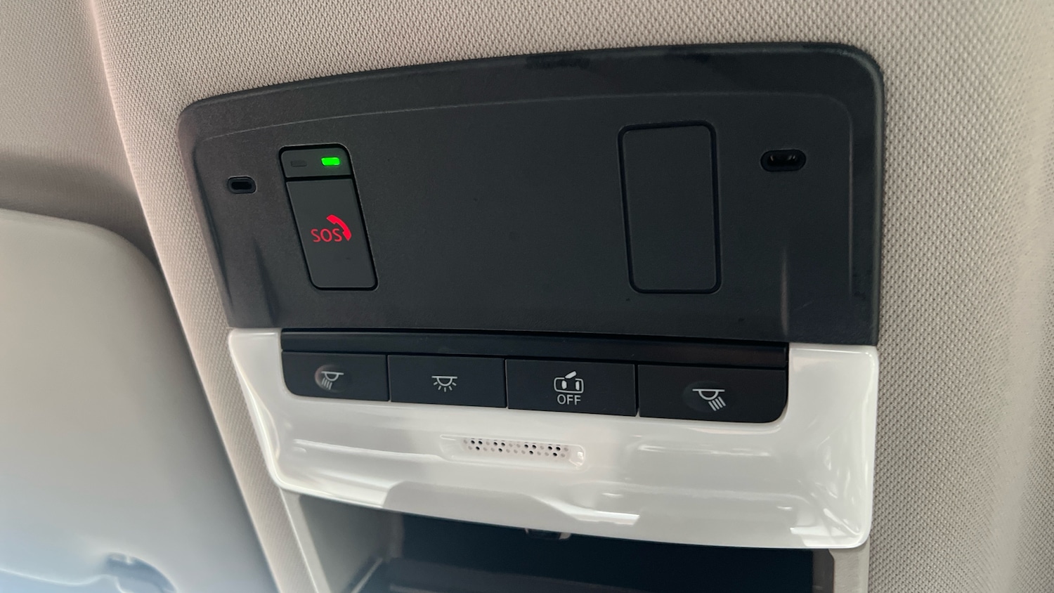 Used Nissan X-Trail 2024 for sale - 76817419: Photo 38