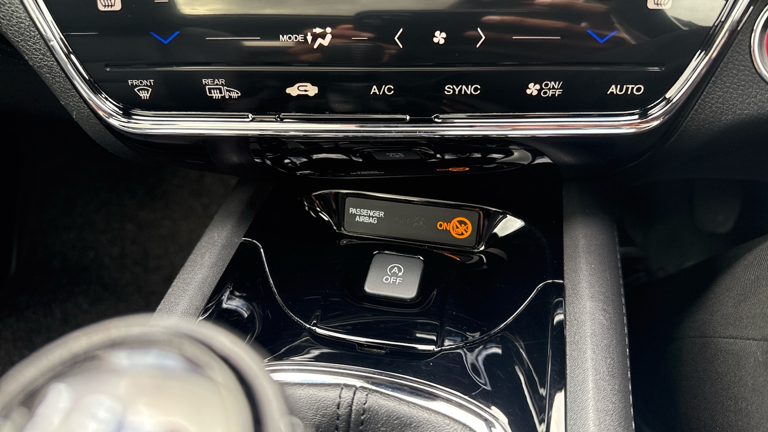 Vehicle 35