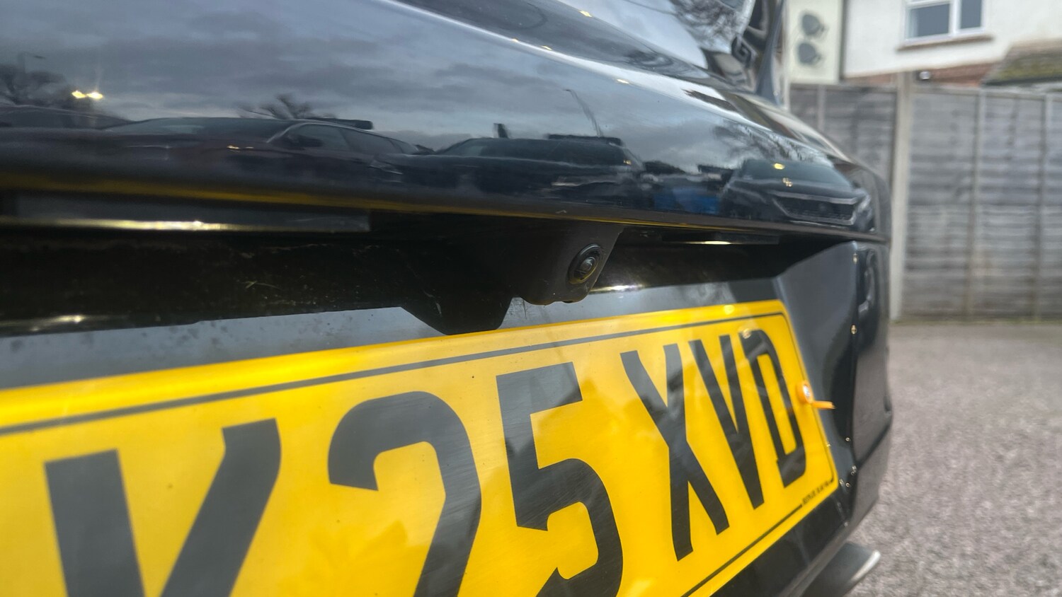 Used Peugeot 208 2025 for sale - 77730737: Photo 22