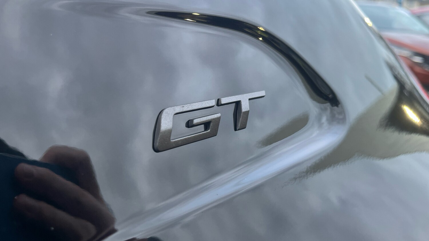 Used Peugeot 208 2025 for sale - 77730737: Photo 23