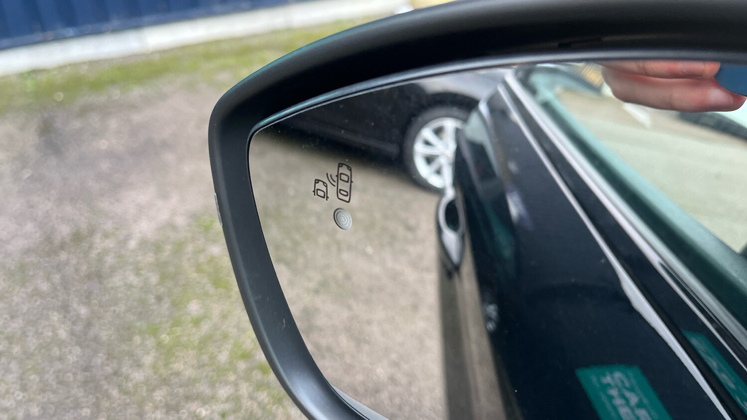 Used Peugeot 208 2025 for sale - 77730737: Photo 24