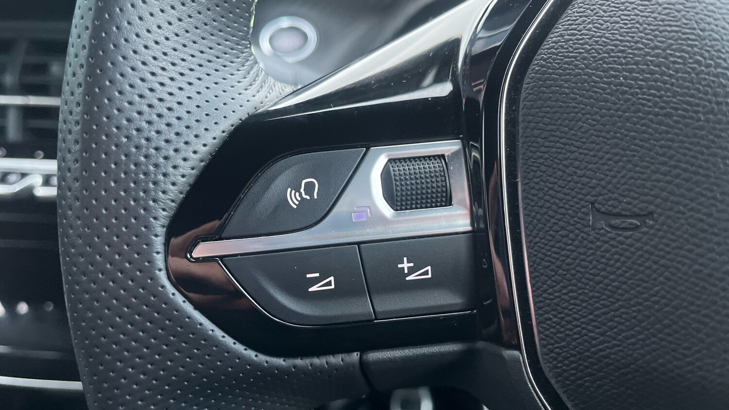 Used Peugeot 208 2025 for sale - 77730737: Photo 26