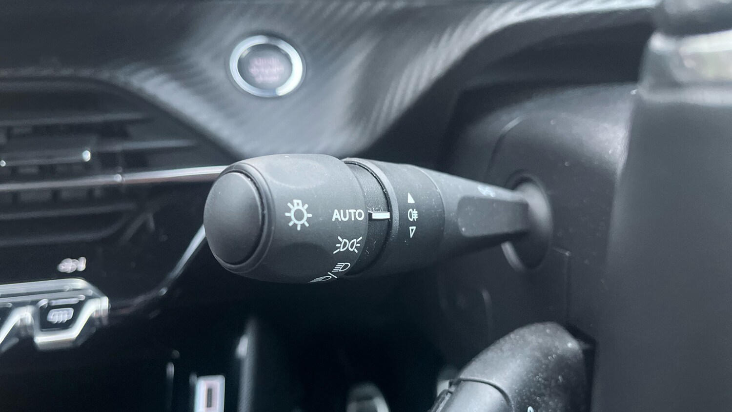 Used Peugeot 208 2025 for sale - 77730737: Photo 28