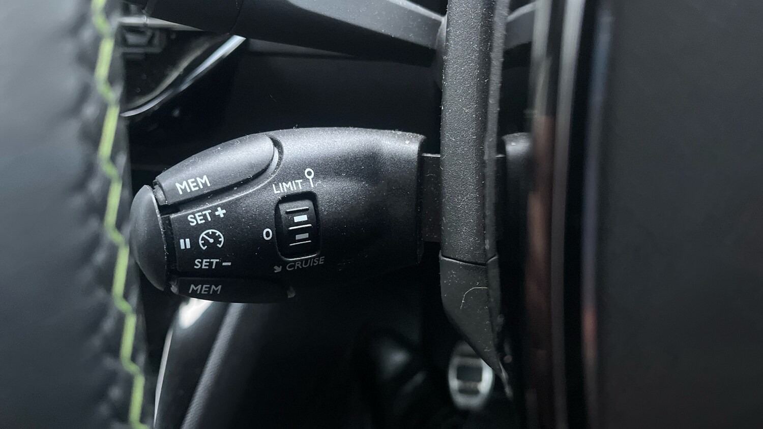 Used Peugeot 208 2025 for sale - 77730737: Photo 29