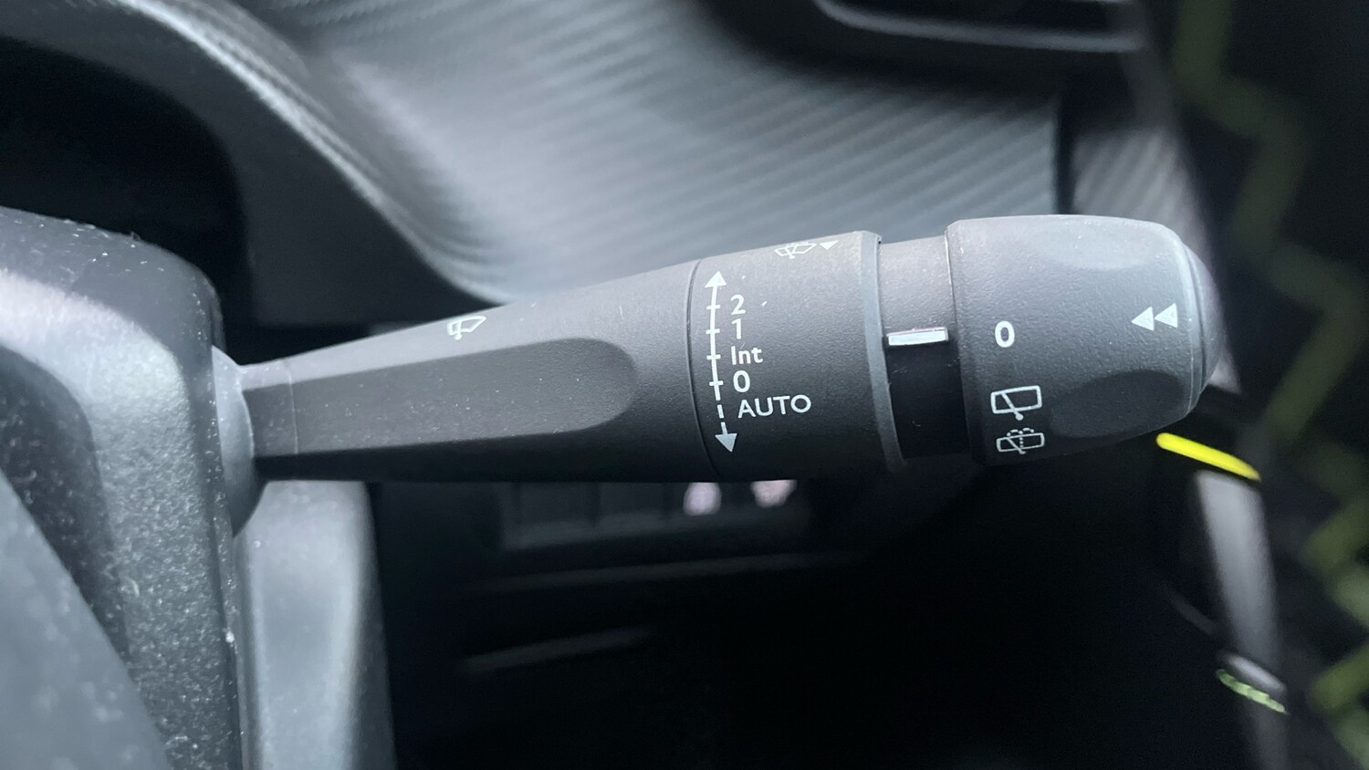 Used Peugeot 208 2025 for sale - 77730737: Photo 30