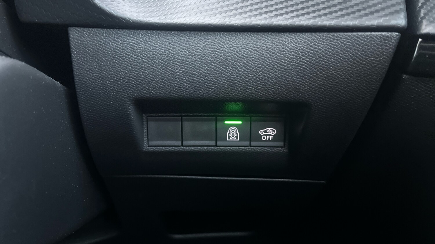 Used Peugeot 208 2025 for sale - 77730737: Photo 31