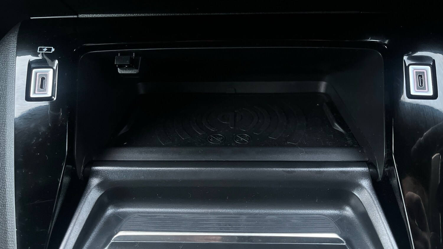 Used Peugeot 208 2025 for sale - 77730737: Photo 36