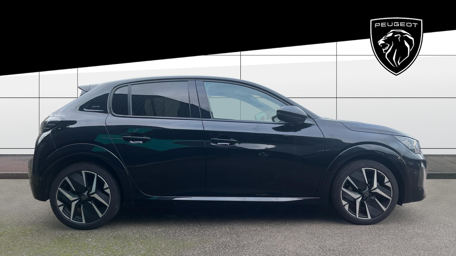 Used Peugeot 208 2025 for sale - 77730737: Photo 5