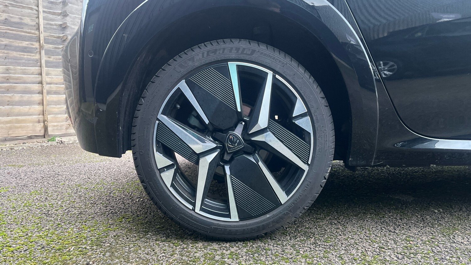 Used Peugeot 208 2025 for sale - 77730737: Photo 7