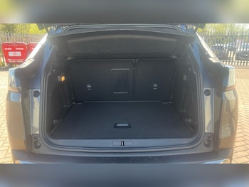 Used Peugeot 3008 2023 for sale - 78151759: Photo