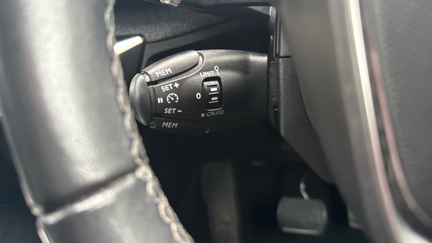 Vehicle 41