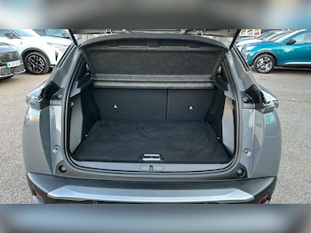 Used Peugeot 2008 2024 for sale - 77893184: Photo