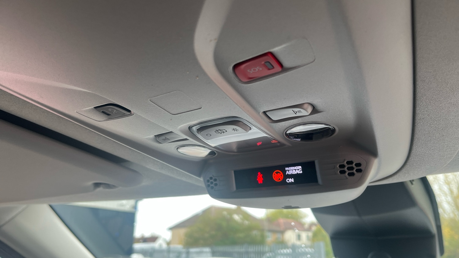 Used Peugeot Partner 2025 for sale - 77114058: Photo 27