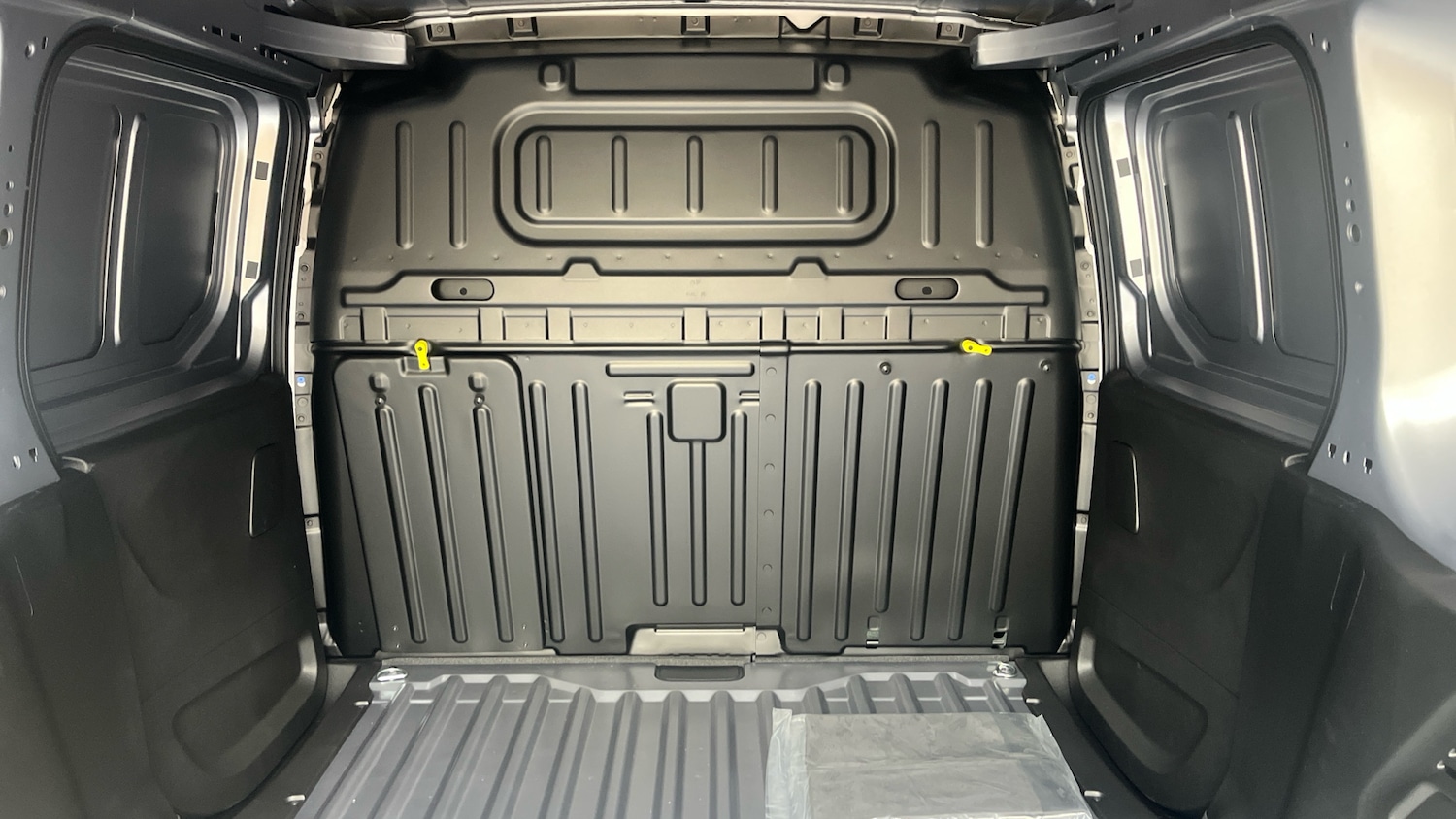 Used Peugeot Partner 2025 for sale - 77114058: Photo 31