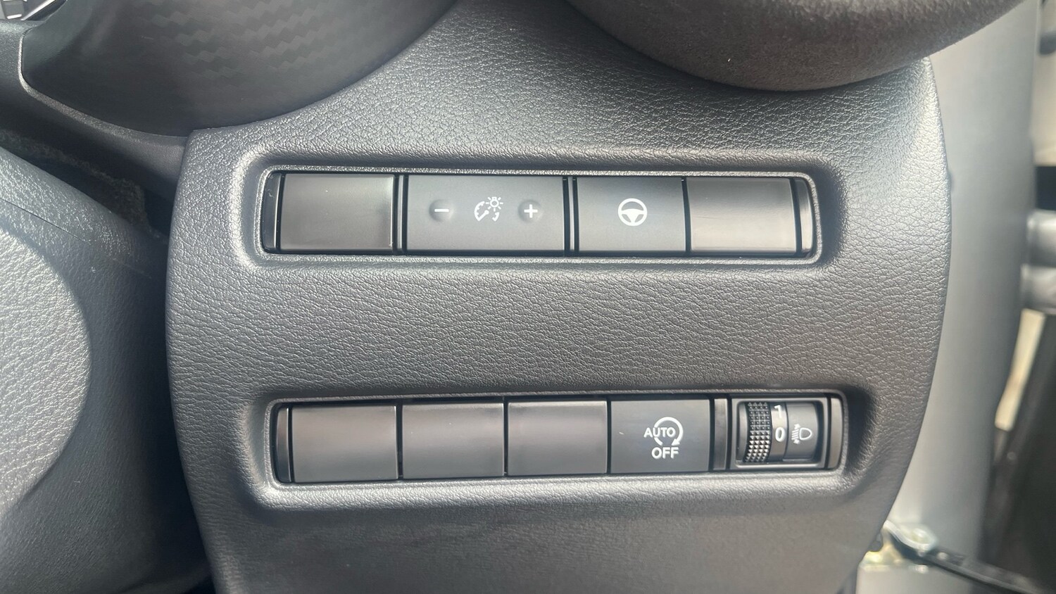 Vehicle 34