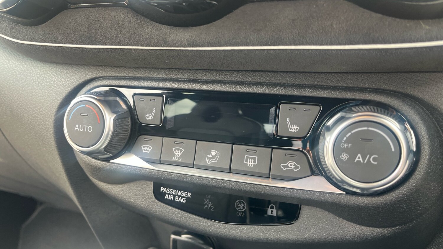 Vehicle 45