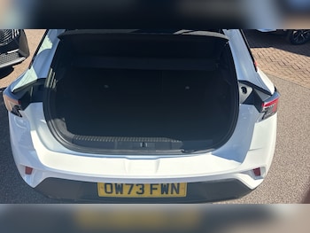 Used Vauxhall Mokka 2023 for sale - 77883730: Photo