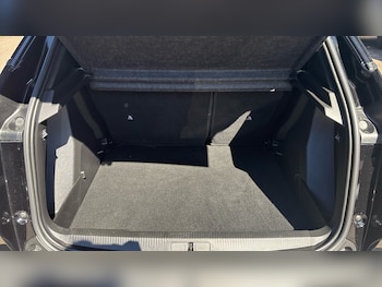 Used Peugeot 2008 2024 for sale - 78390245: Photo