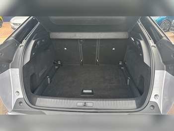 Used Peugeot 3008 2025 for sale - 78281229: Photo