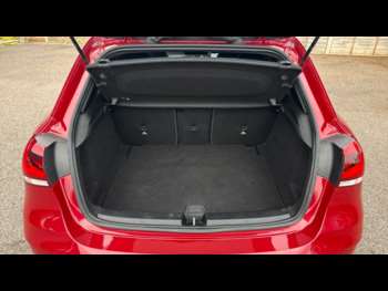 Used Mercedes-Benz A-Class 2021 for sale - 74472308: Photo