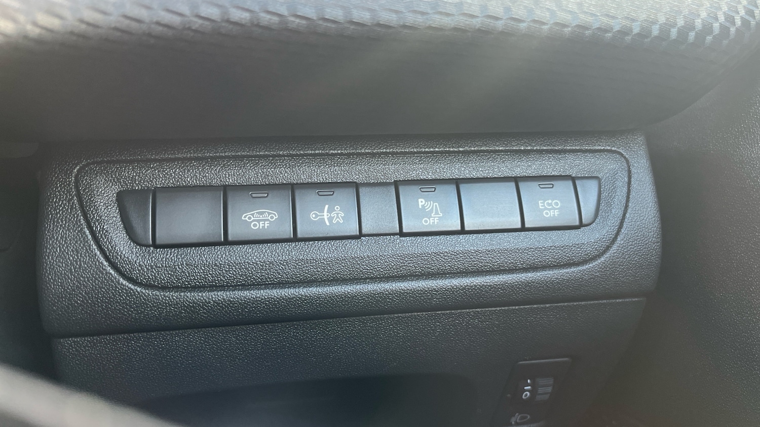 Used Peugeot 2008 2019 for sale - 77001767: Photo 22