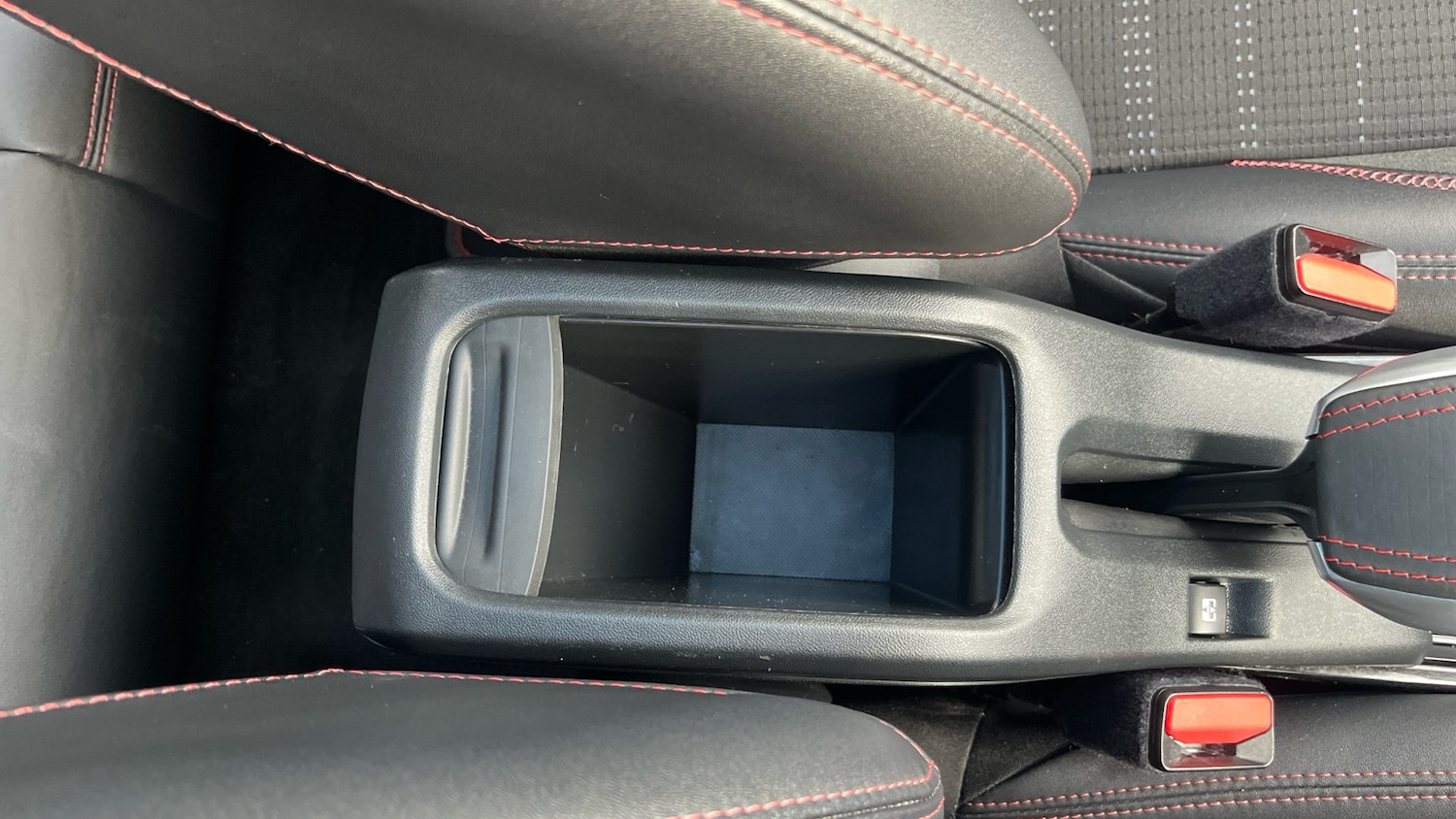 Used Peugeot 2008 2019 for sale - 77001767: Photo 31