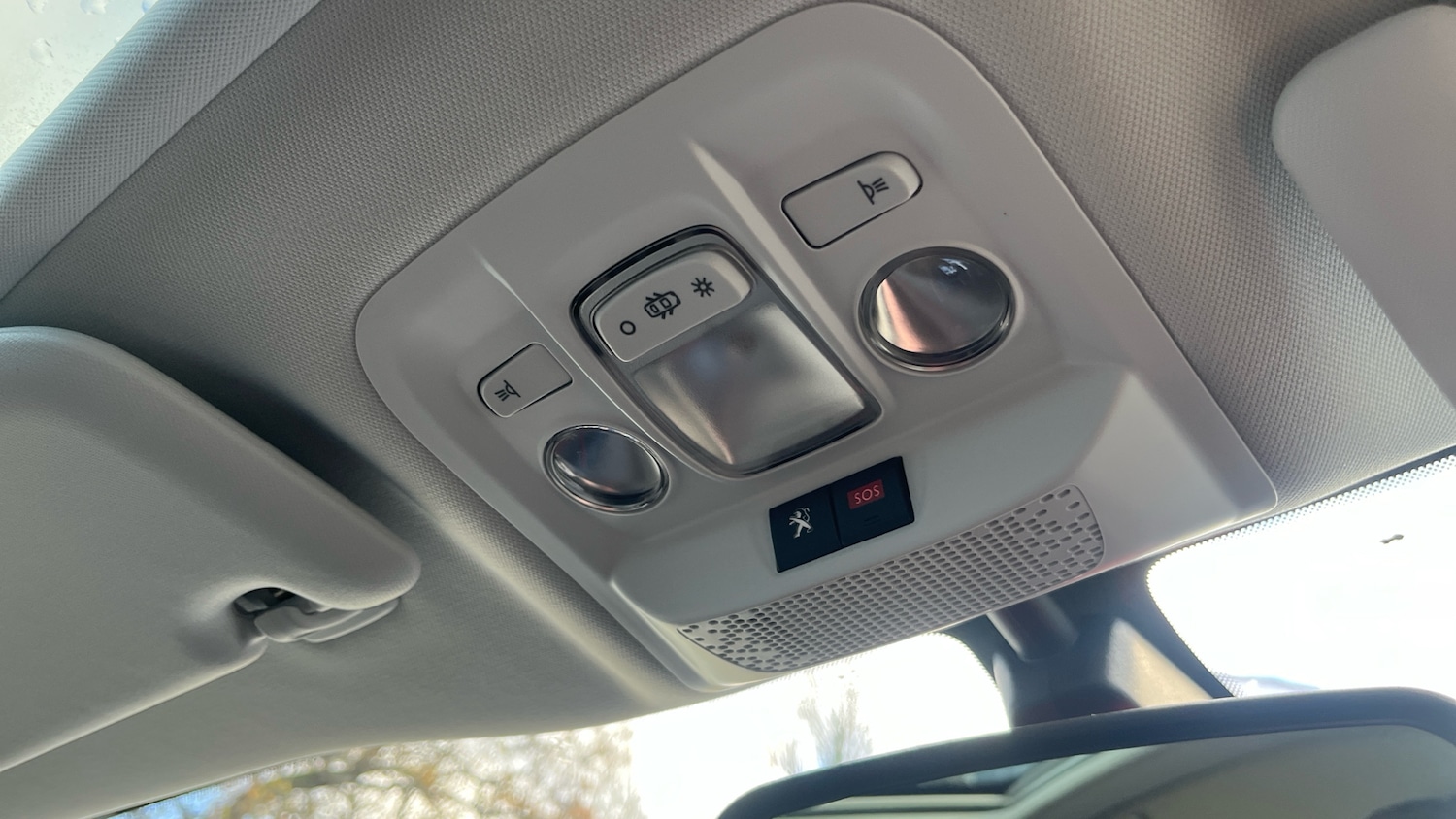 Used Peugeot 2008 2019 for sale - 77001767: Photo 32