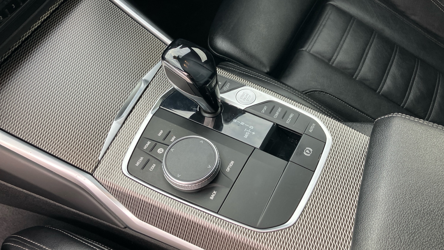 Used BMW 3 Series 2019 for sale - 76627885: Photo 13