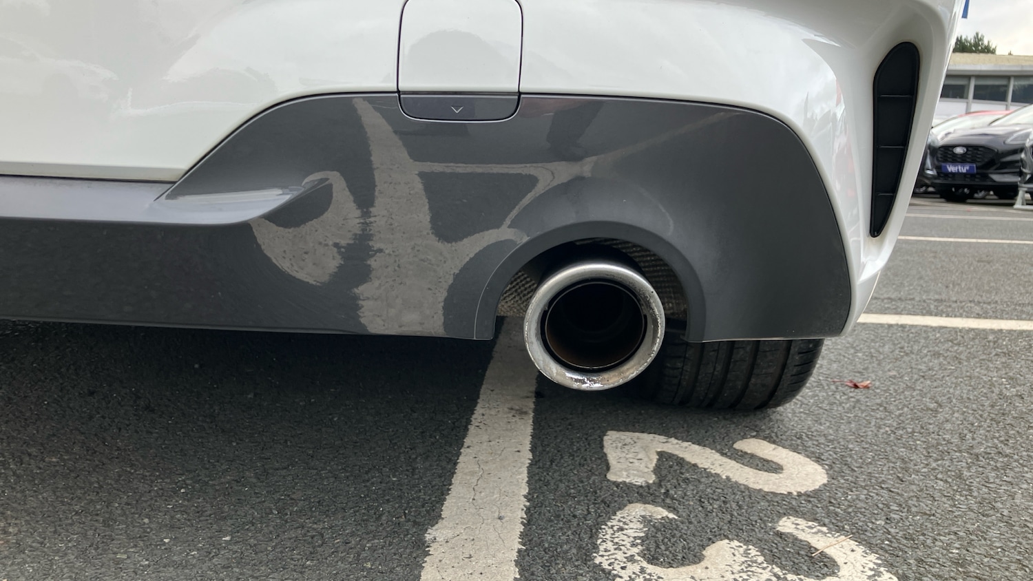 Used BMW 3 Series 2019 for sale - 76627885: Photo 22