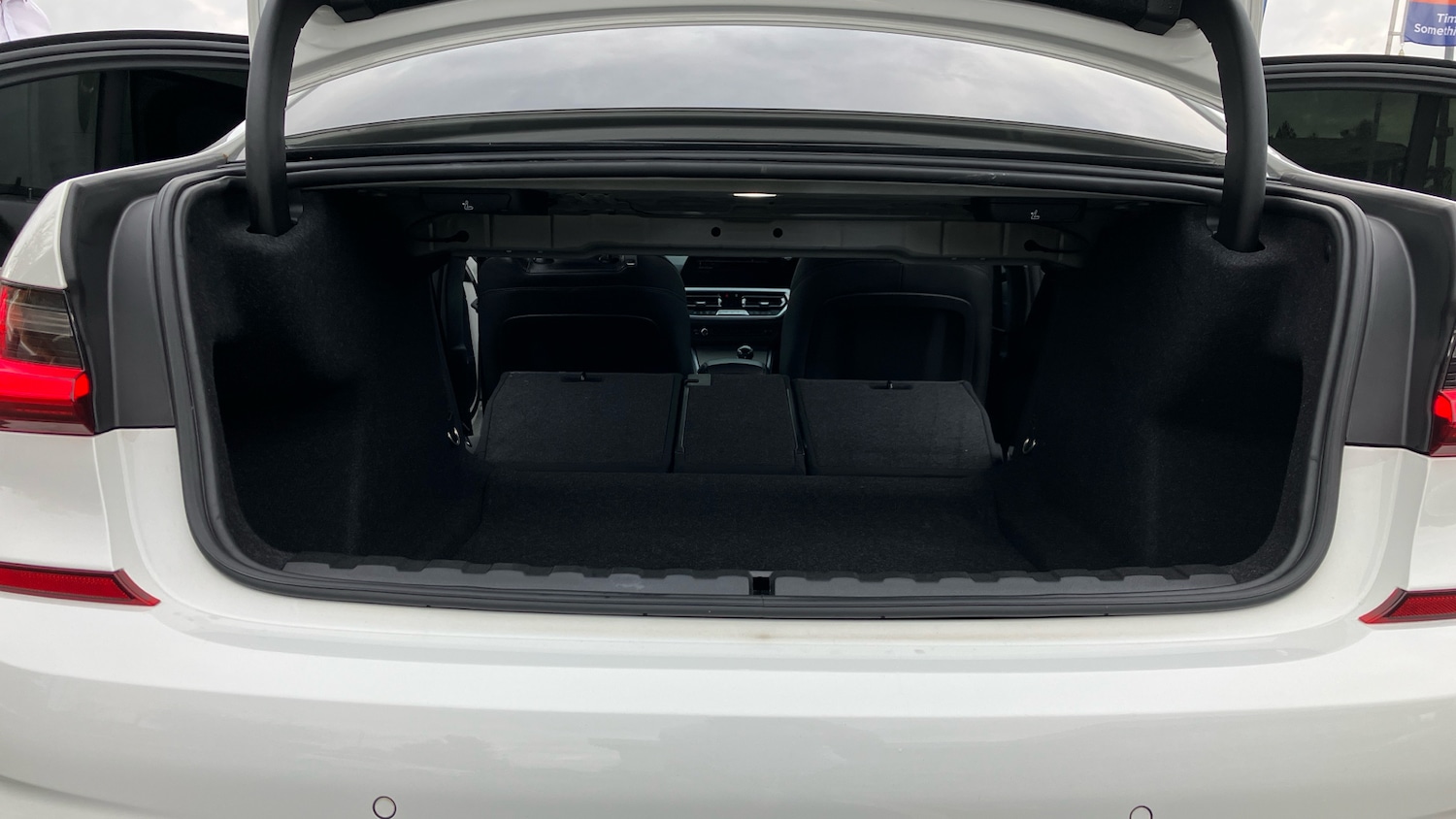 Used BMW 3 Series 2019 for sale - 76627885: Photo 31