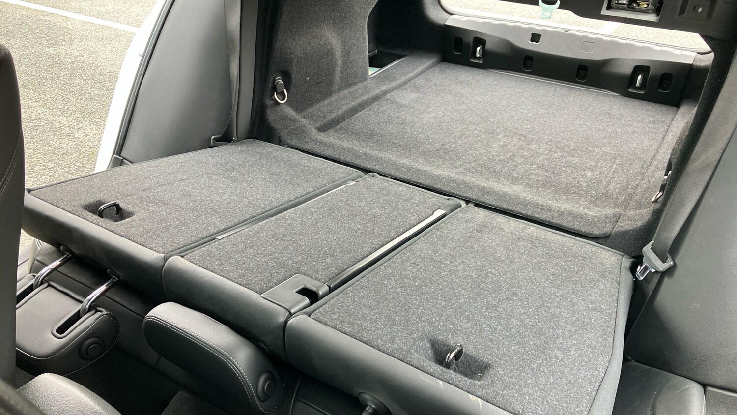 Used BMW 3 Series 2019 for sale - 76627885: Photo 34