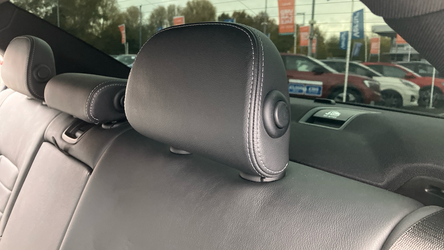 Used BMW 3 Series 2019 for sale - 76627885: Photo 39