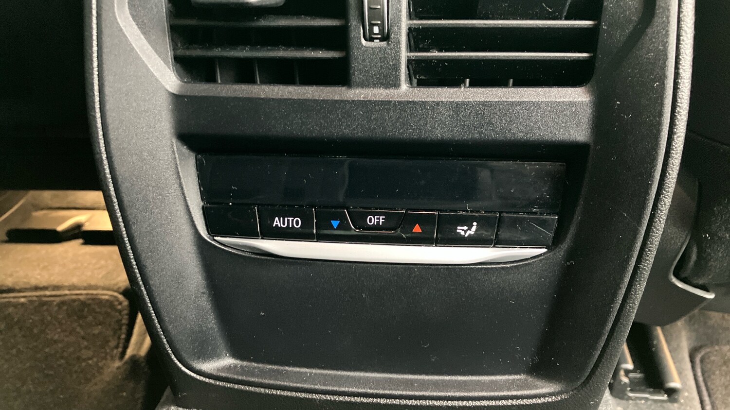 Used BMW 3 Series 2019 for sale - 76627885: Photo 42