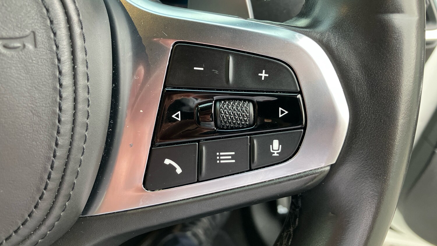 Used BMW 3 Series 2019 for sale - 76627885: Photo 59