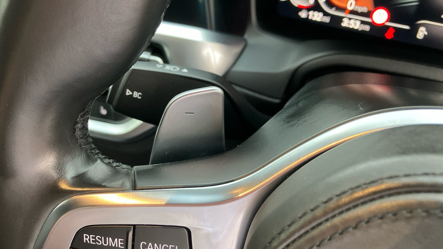 Used BMW 3 Series 2019 for sale - 76627885: Photo 60