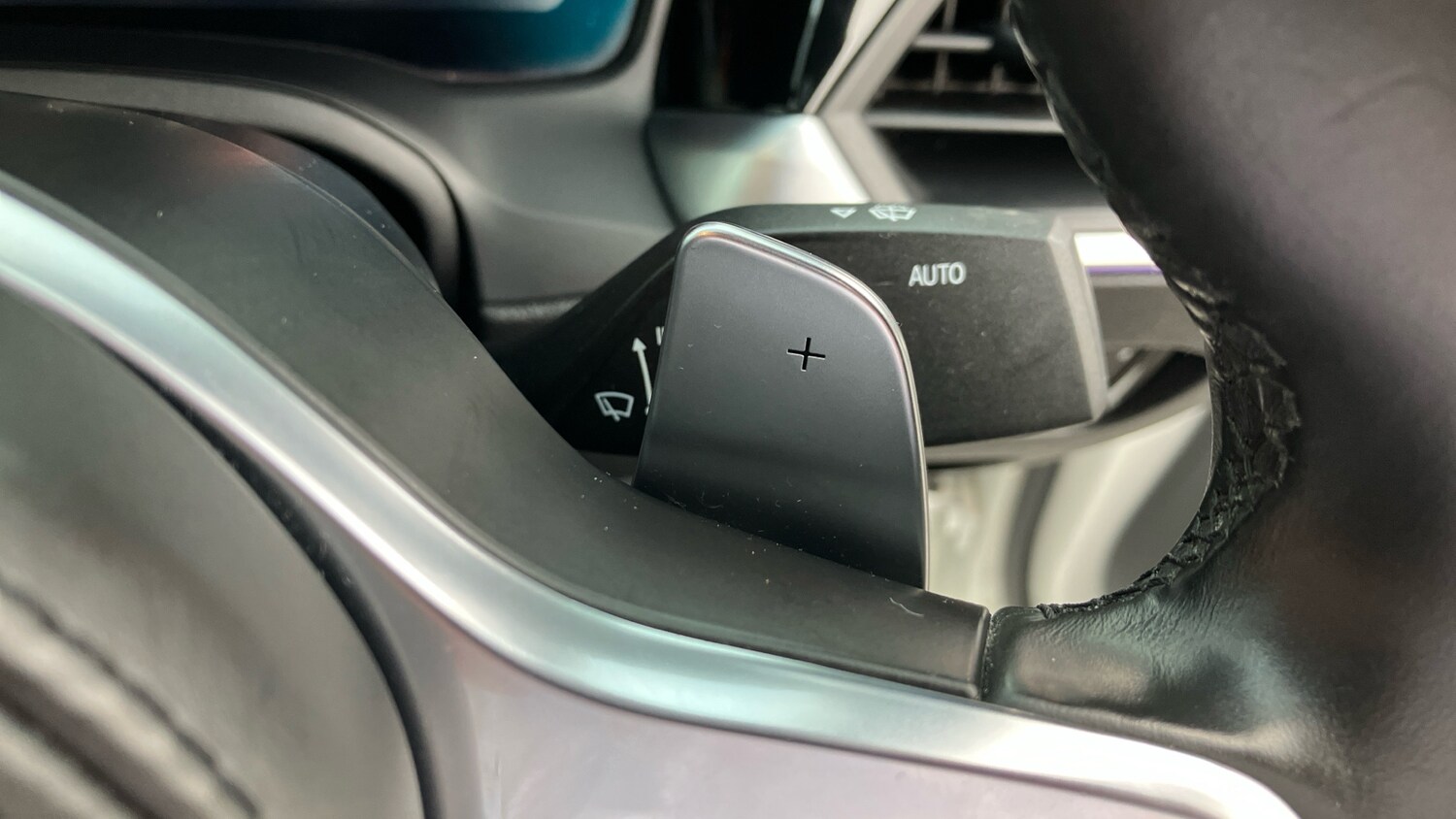 Used BMW 3 Series 2019 for sale - 76627885: Photo 61