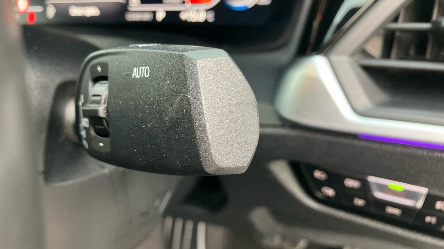 Used BMW 3 Series 2019 for sale - 76627885: Photo 63