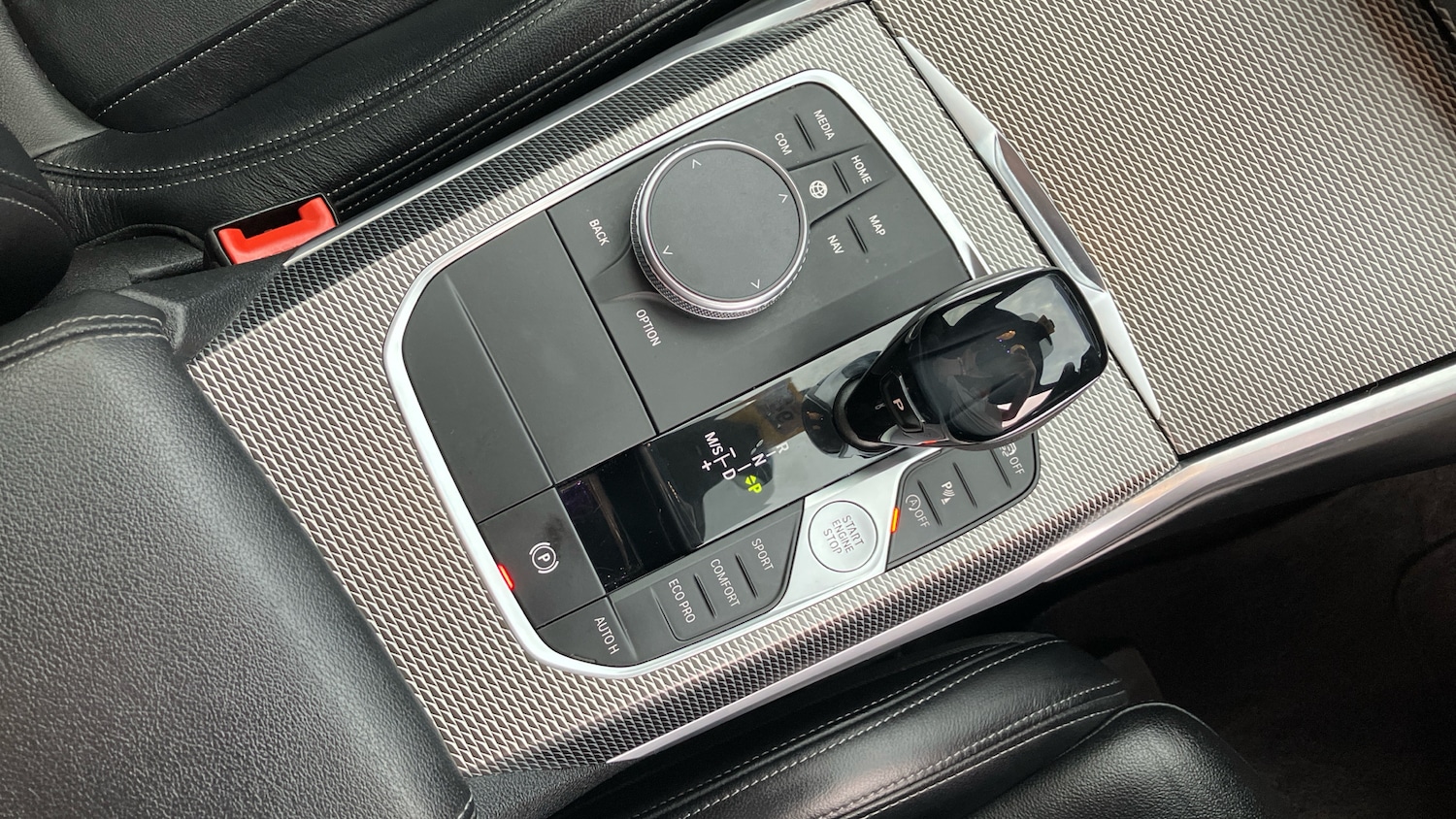 Used BMW 3 Series 2019 for sale - 76627885: Photo 72