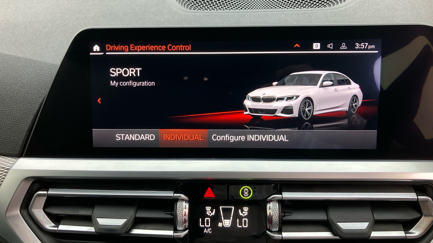 Used BMW 3 Series 2019 for sale - 76627885: Photo 78