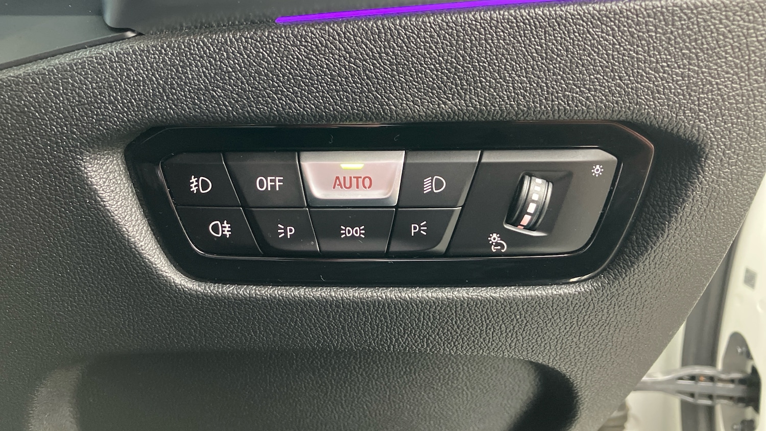 Used BMW 3 Series 2019 for sale - 76627885: Photo 81