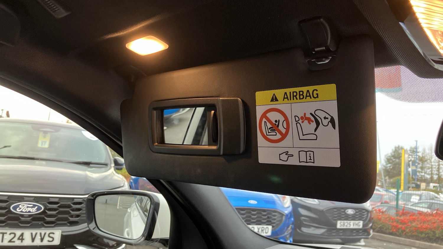 Used BMW 3 Series 2019 for sale - 76627885: Photo 82