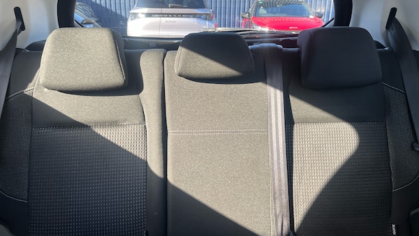 Used Peugeot 208 2016 for sale - 76143041: Photo 15