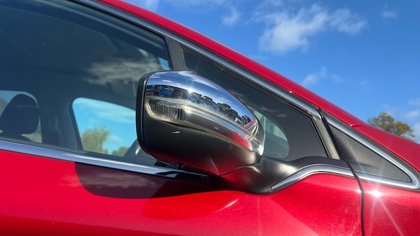 Used Peugeot 208 2016 for sale - 76143041: Photo 23