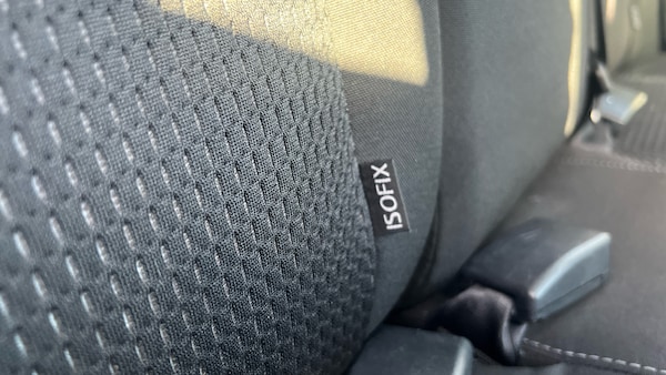Used Peugeot 208 2016 for sale - 76143041: Photo 30
