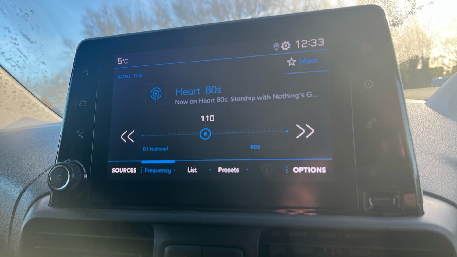 Used Peugeot Partner 2023 for sale - 76638575: Photo 12