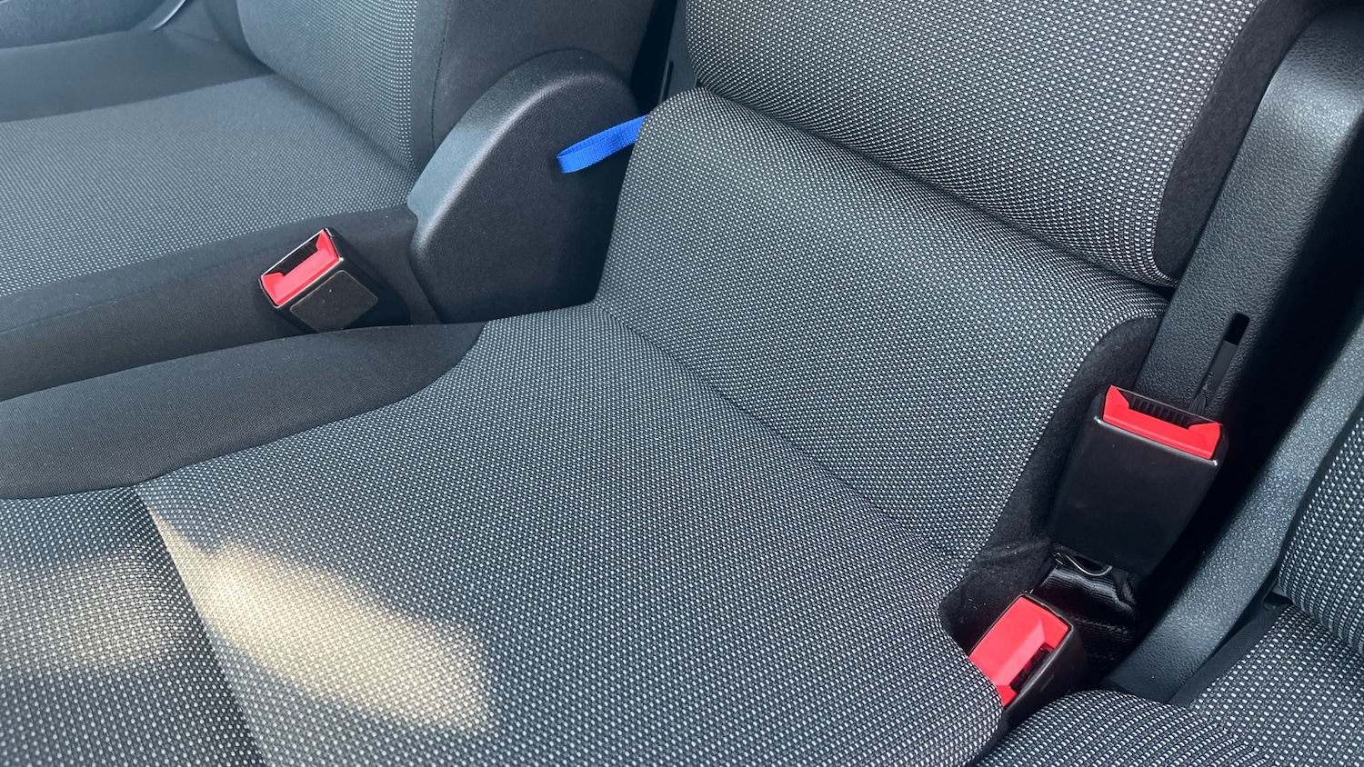 Used Peugeot Partner 2023 for sale - 76638575: Photo 17