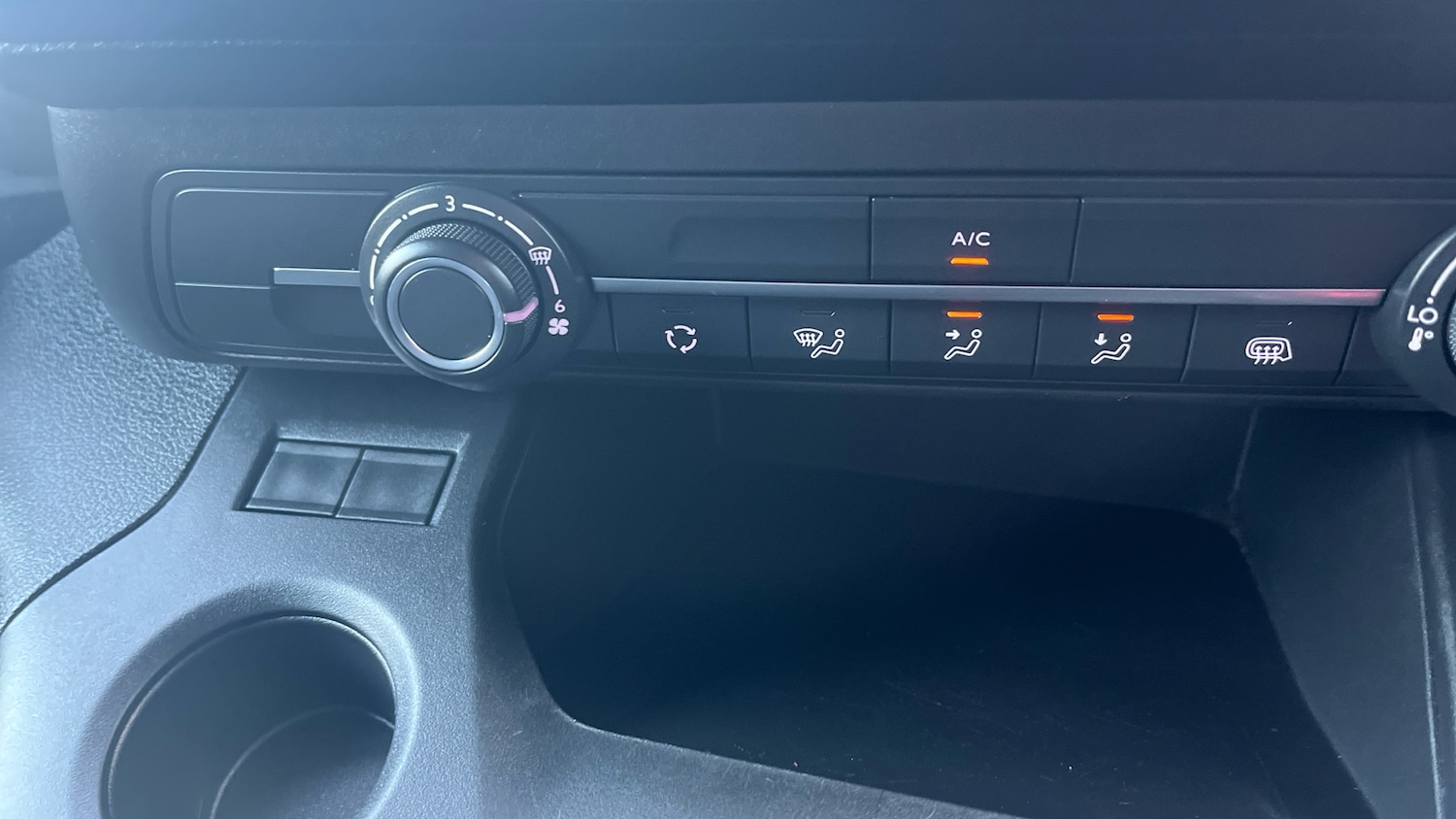 Used Peugeot Partner 2023 for sale - 76638575: Photo 23