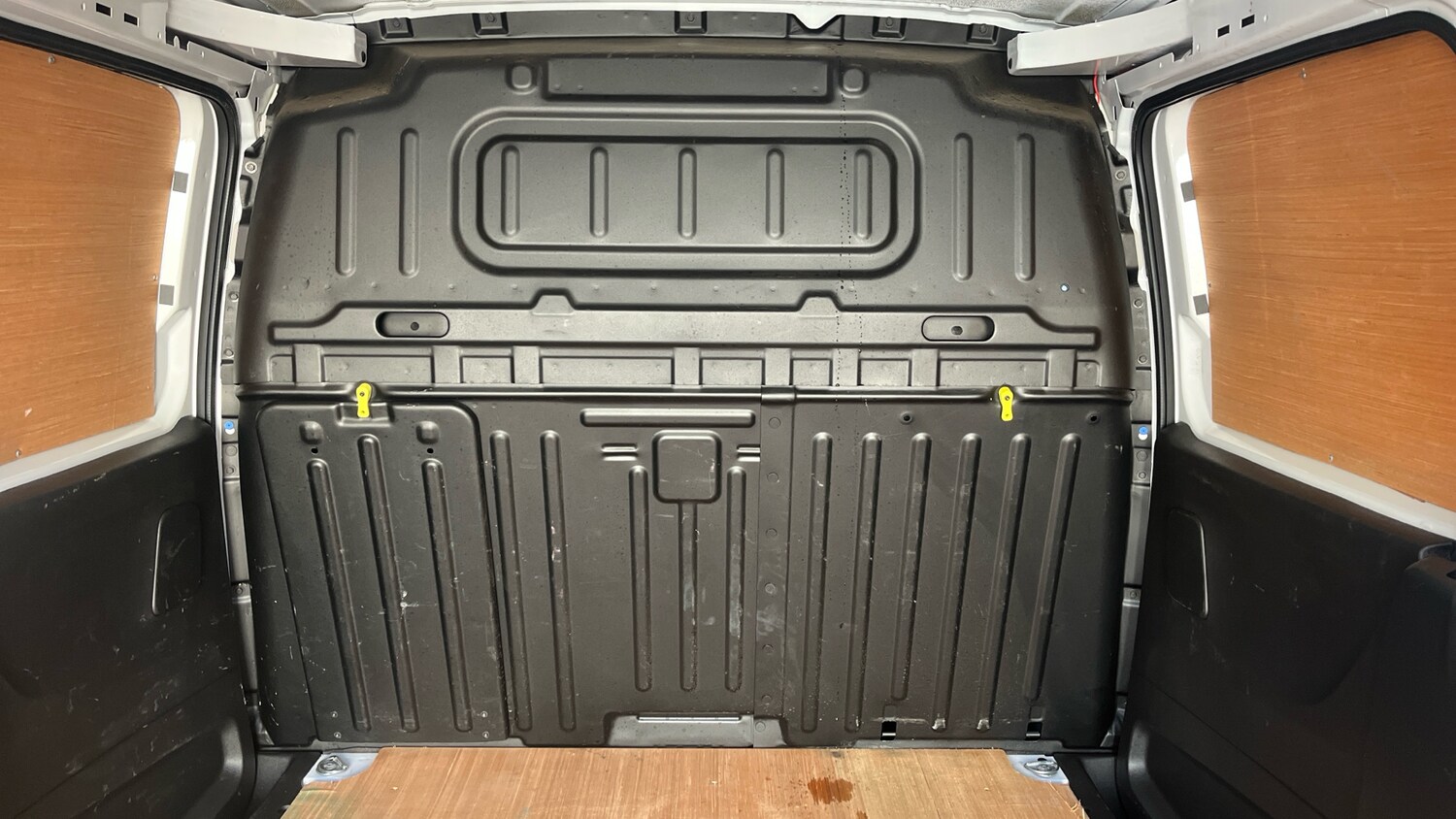 Used Peugeot Partner 2023 for sale - 76638575: Photo 26